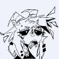 asriel-dreemurr